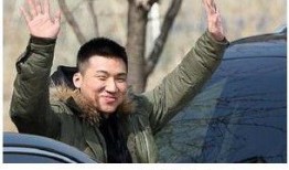 姜大声最新爆料,揭秘娱乐圈惊人内幕！