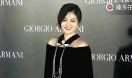 今日娱乐爆料袁冰,娱乐圈再掀波澜