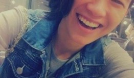 娱乐吃瓜女艺人定位歌手,娱乐界吃瓜女艺人跨界变身魅力歌手