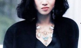 梅艳芳自己爆料病情视频,勇敢面对病魔，无畏人生挑战