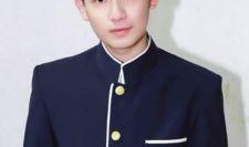 娱乐圈业内爆料胡先煦,揭秘明星背后的真实故事