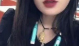 北方老赵被爆料视频大全,笑料连连，欢乐无限