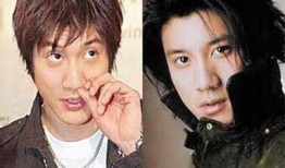 爆料明星抠鼻子视频大全,揭秘镜头背后的真实瞬间