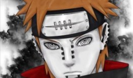 新佩恩技能爆料视频下载,视频爆料揭示神秘技能全貌