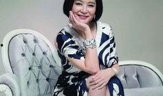 曹岩媳妇爆料新闻最新,揭秘娱乐圈惊人内幕，真相令人震惊！