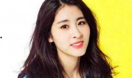 女星歌单爆料最新歌曲视频,热门歌曲视频抢先看