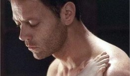 地狱解剖在线播放观看,惊悚在线播放背后的神秘世界