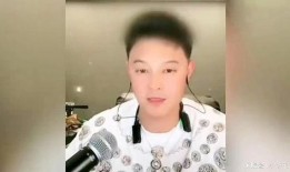 刘一飞爆料娱乐圈视频