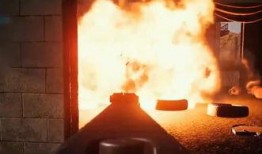 吃鸡沙漠爆料视频大全集,吃鸡爆料视频大全集深度解析