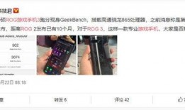 娱乐爆料网手机版,独家揭秘明星幕后故事，带你走进娱乐圈