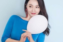 娱乐圈陶虹吃瓜,揭秘幕后真相