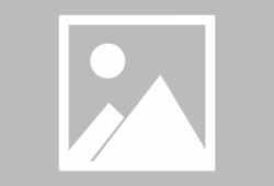 娱乐圈的瓜真实爆料近期,近期热门事件深度揭秘