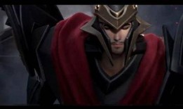 王者皮肤爆料最新蒙恬,战神归来，荣耀再续