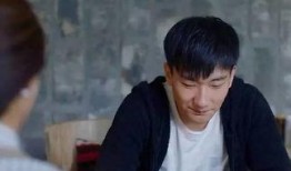 陈大锤爆料的视频是真的吗,陈大锤爆料视频真实性揭秘