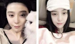 明星看娱乐圈吃瓜直播反应,娱乐圈明星吃瓜直播反应大揭秘