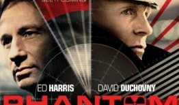 幻影电影在线观看,在线观看，沉浸式视觉盛宴