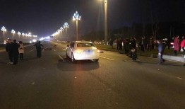 成都交通最新爆料,揭秘未来出行变革与挑战