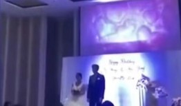 婚宴上爆料视频怎么拍的,揭秘视频拍摄技巧与幕后故事