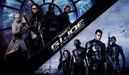 特种部队的崛起在线观看,揭秘现代战场上的神秘力量