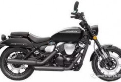 龙嘉五款新车爆料视频下载,视频爆料背后的惊喜与期待