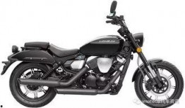 龙嘉五款新车爆料视频下载,视频爆料背后的惊喜与期待