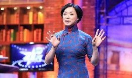 金星爆料娱乐圈四大黑幕,四大黑幕背后的惊人真相