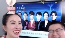 娱乐大爆料正在直播,独家揭秘明星幕后故事，精彩瞬间不容错过！