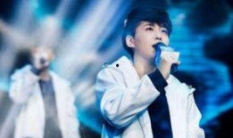 李腾爆料潮汕歌手视频播放,李腾爆料引发网友热议