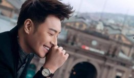 周杰伦的吃瓜爆料视频是真的吗,真相揭秘还是虚构传闻？