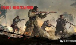 歌谣使命召唤爆料视频,揭秘爆料视频中的神秘元素