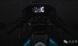 500sr最新消息爆料