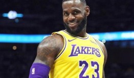 萨姆斯最新爆料詹姆斯,萨姆斯独家爆料揭示内幕