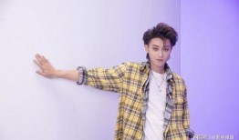 黄子韬娱乐吃瓜,揭秘娱乐圈背后的“吃瓜”真相