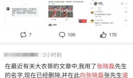 圈内人吃瓜每日爆料,圈内人吃瓜爆料，独家揭秘明星幕后故事