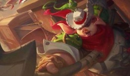 猪八戒特效爆料视频下载,揭秘全新动画技能与视觉盛宴