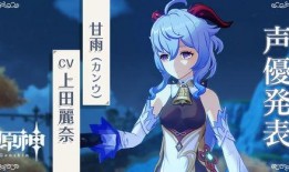 原神最新爆料人物介绍,神秘冒险者背后的传奇故事