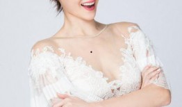 张柏芝最新爆料新闻