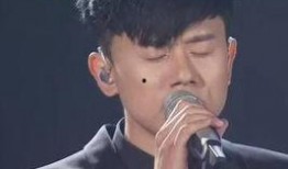 张杰爆料浙江卫视视频大全,独家视频大全大公开