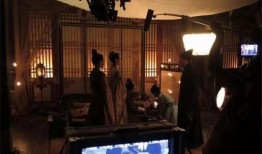 章子怡爆料黄磊视频在线观看,揭秘娱乐圈背后的故事