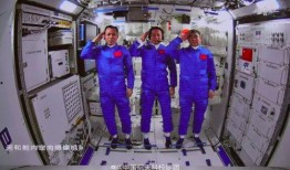 阿姨爆料小安视频大全最新,小安视频大全最新动态大曝光！