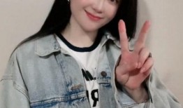 关婷娜最新爆料消息视频,揭秘娱乐圈惊人内幕！