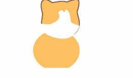 吃瓜喵小吉在线观看免费,免费在线观看，揭秘娱乐圈幕后故事