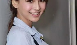 娱乐爆料热点杨颖视频,娱乐热点引发网友热议