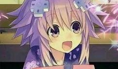 娱乐吃瓜酱我是玫瑰