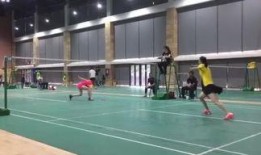 爆料打球女生视频下载安装,网络热传打球女生视频背后的下载与安装攻略