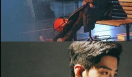 爆料肖战圈内人的爆料,揭秘娱乐圈背后的惊人真相