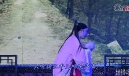 宝莲灯电影在线观看,穿越时空的神话传奇