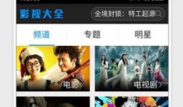 吃瓜网红视角下载,揭秘网红们的吃瓜日常与幕后故事