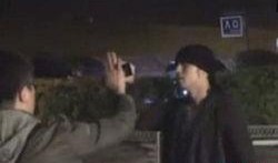 虎门记者爆料视频最新,揭秘事件背后惊人真相