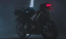 500sr最新消息爆料